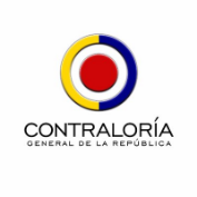 Contraloría General de la Nación Contraloría General de la Nación