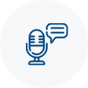 podcast