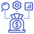 Gráfico decorativo Sección de datos abiertos