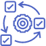 Gráfico decorativo Plan de Bienestar e Incentivos Institucionales