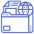 Gráfico decorativo 1.4 Directorio Institucional