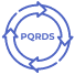 Gráfico decorativo Proceso Interno PQRSD