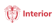 Logo Mininterior