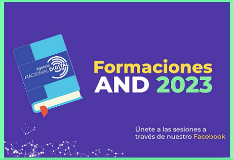 Formaciones AND Formaciones AND