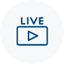 Logo Live