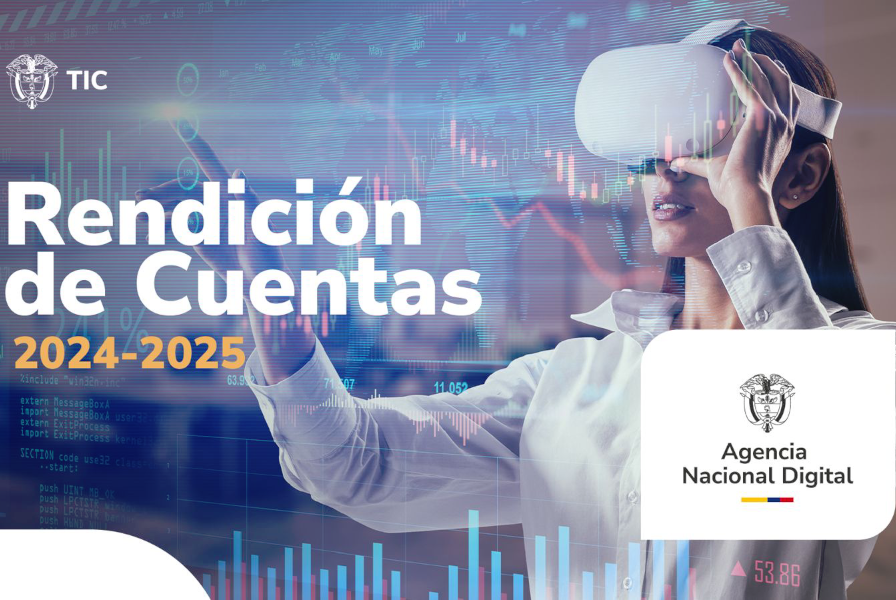 La AND rinde cuentas a la ciudadanía