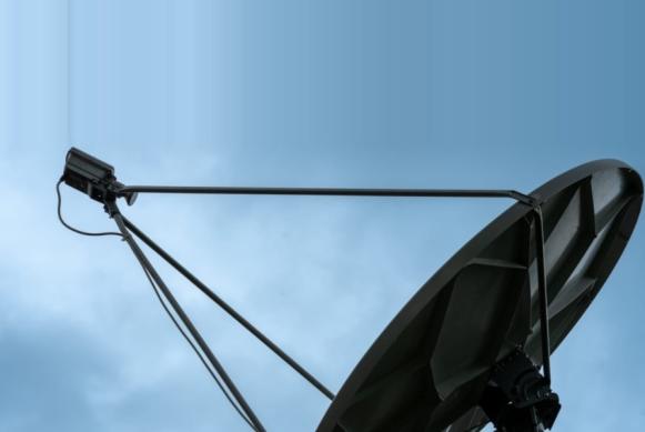 Fuente de la imagen www.mintic.gov.co 