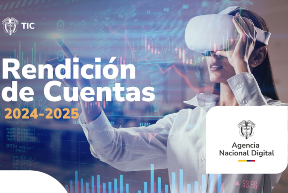 La AND rinde cuentas a la ciudadanía