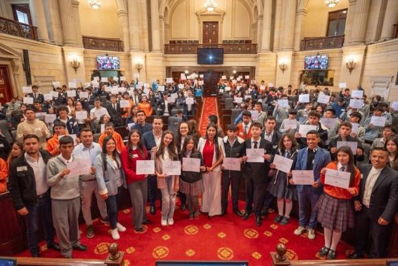 Ciudadanía digital: una habilidad clave para desenvolverse en entornos digitales
